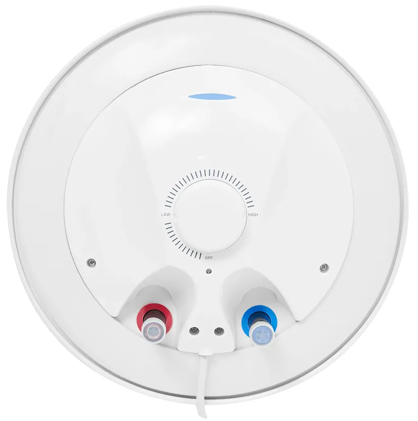 Boiler electric ZEUS Classic 80L